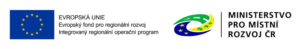 Dodání užitkových elektromobilů pro Centrum sociální ošetřovatelské pomoci