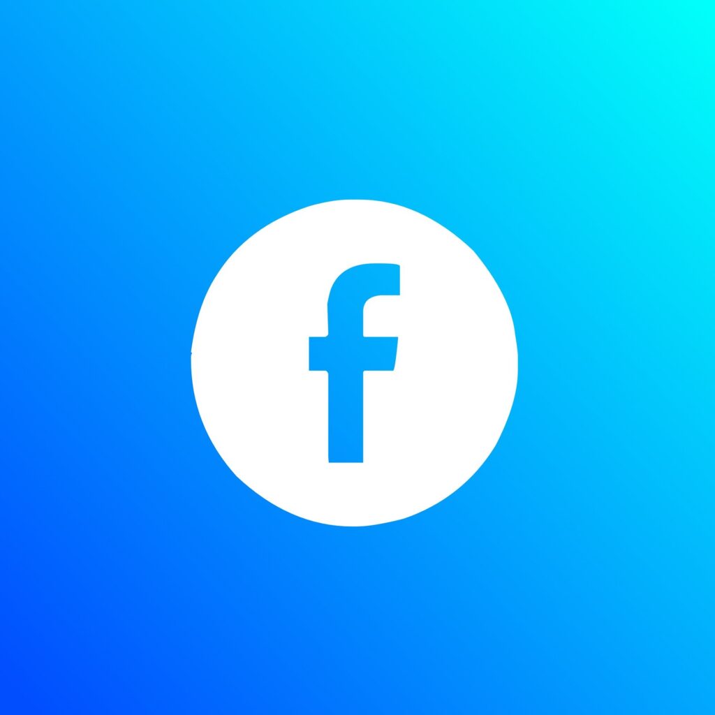 Sledujte nás také na Facebooku
