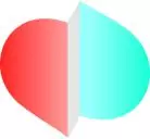 Primary Raster logo